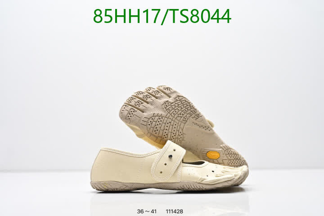 Vibram-Shoes(Women) Code: TS8044 $: 85USD