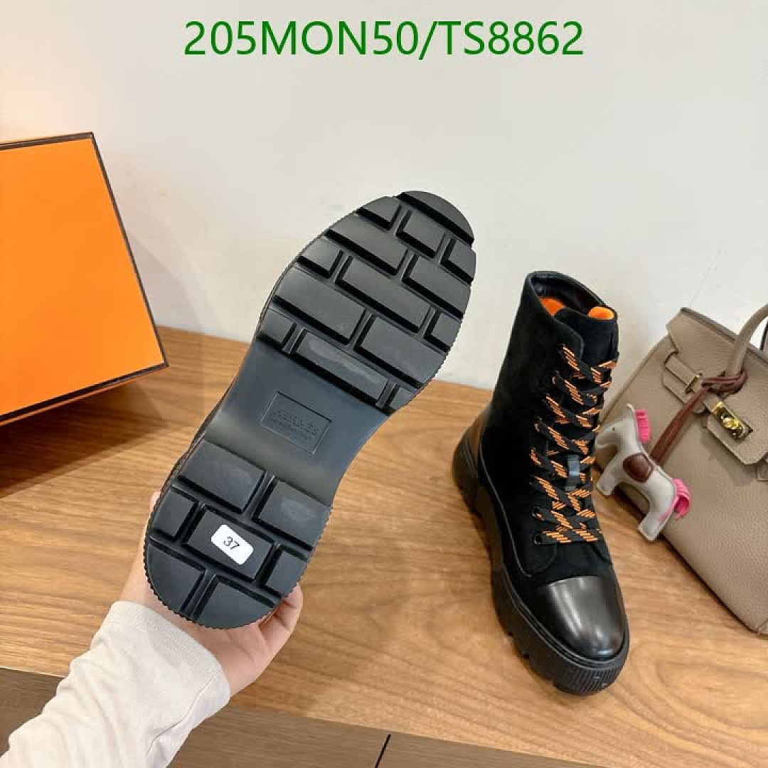 Boots-Shoes(Women) Code: TS8862 $: 205USD