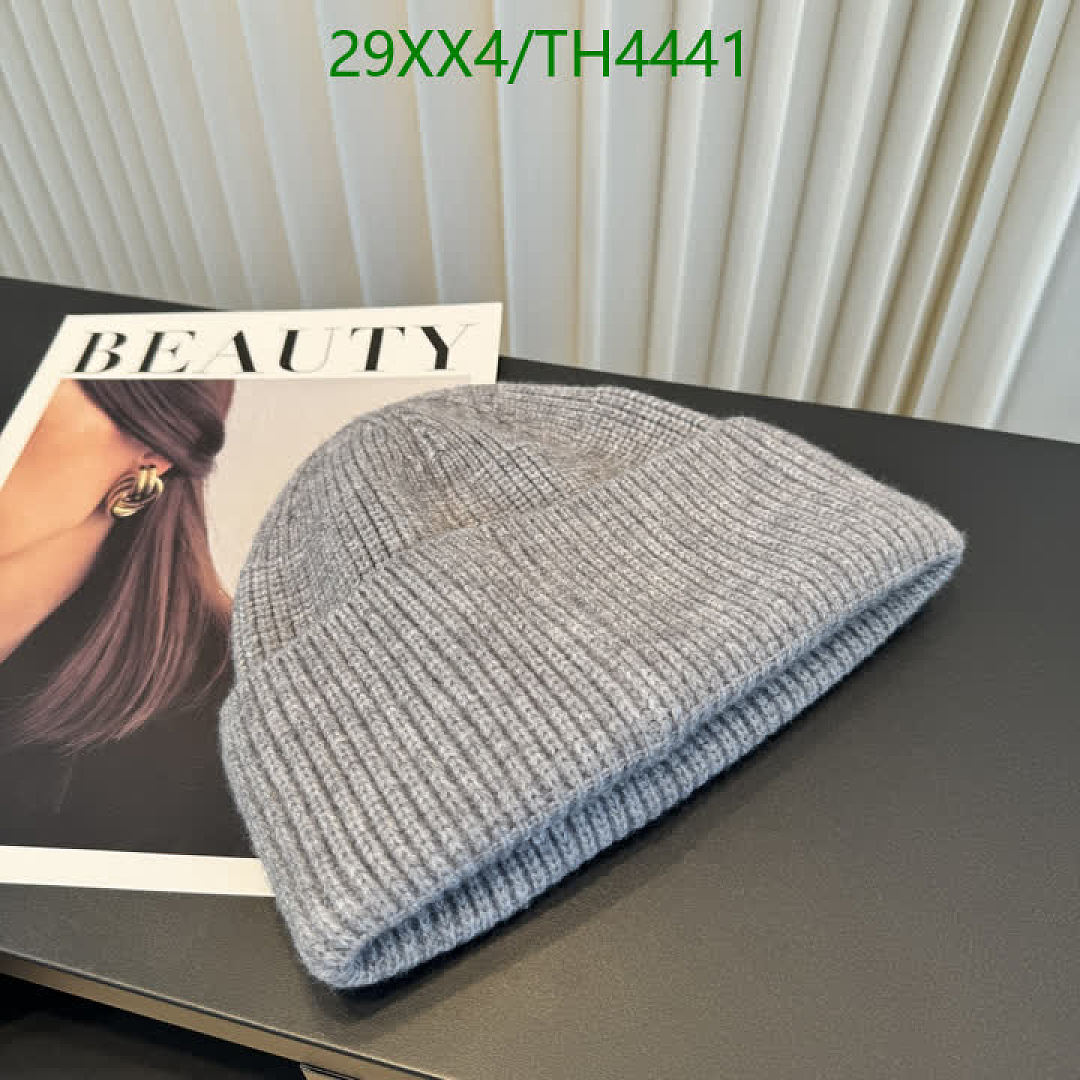 Ralph Lauren-Hats Code: TH4441 $: 29USD
