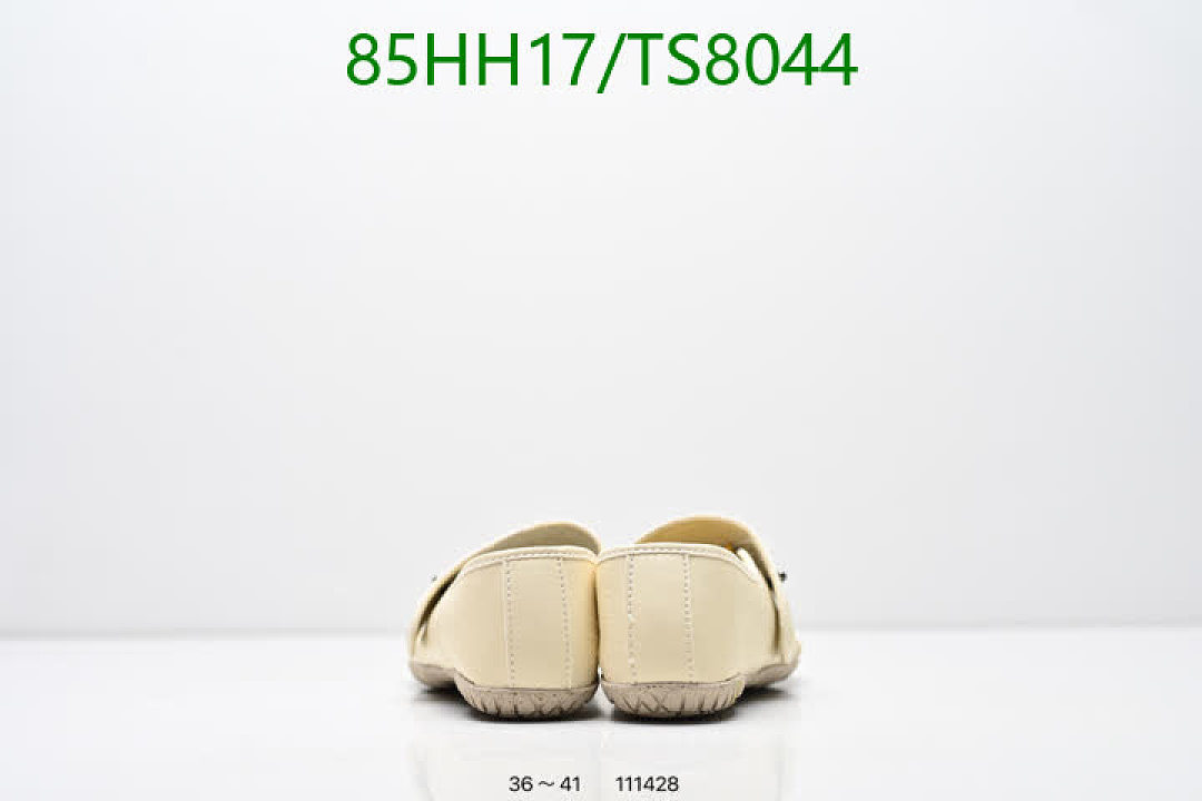 Vibram-Shoes(Women) Code: TS8044 $: 85USD