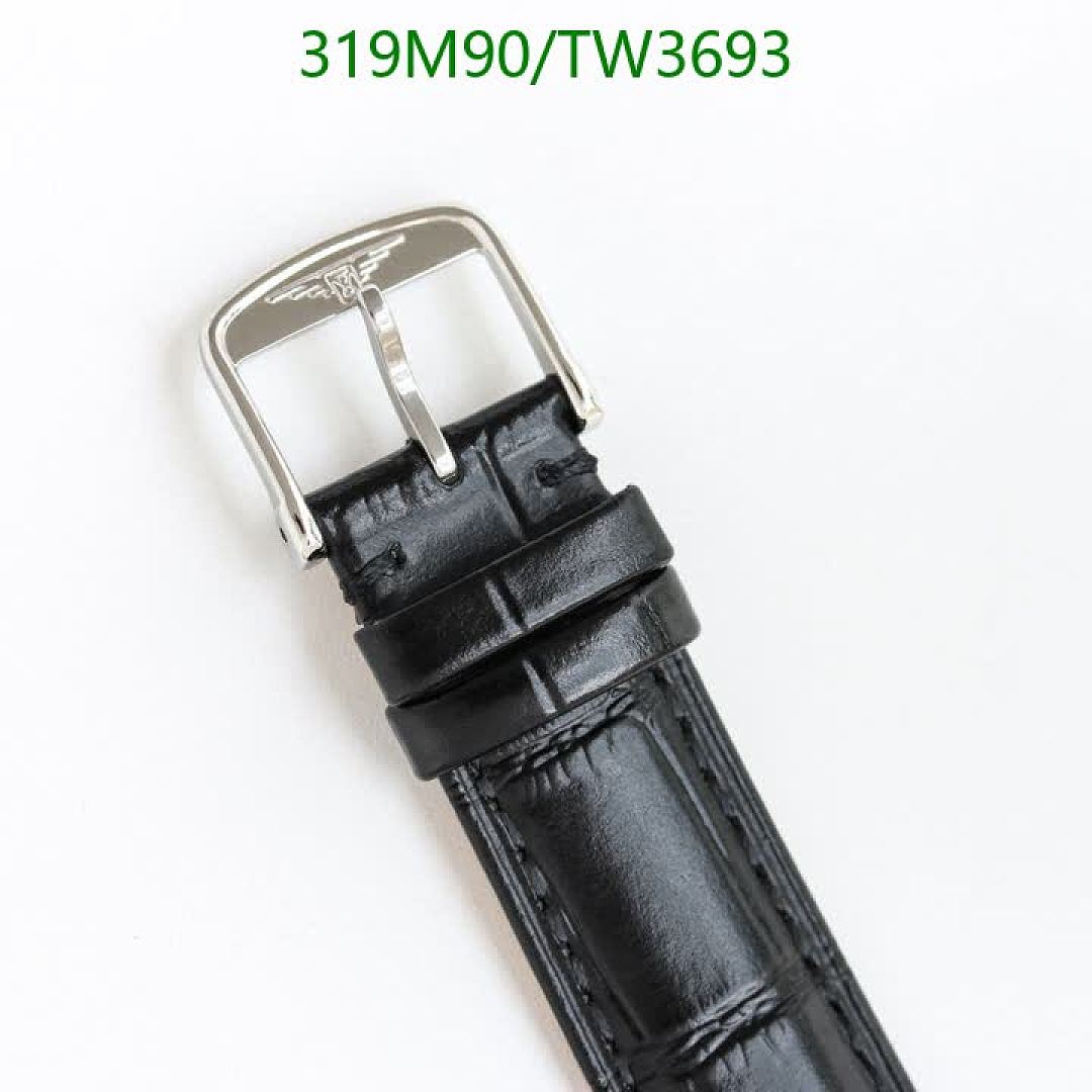 Longines-Watches(5A) Code: TW3693 $: 319USD