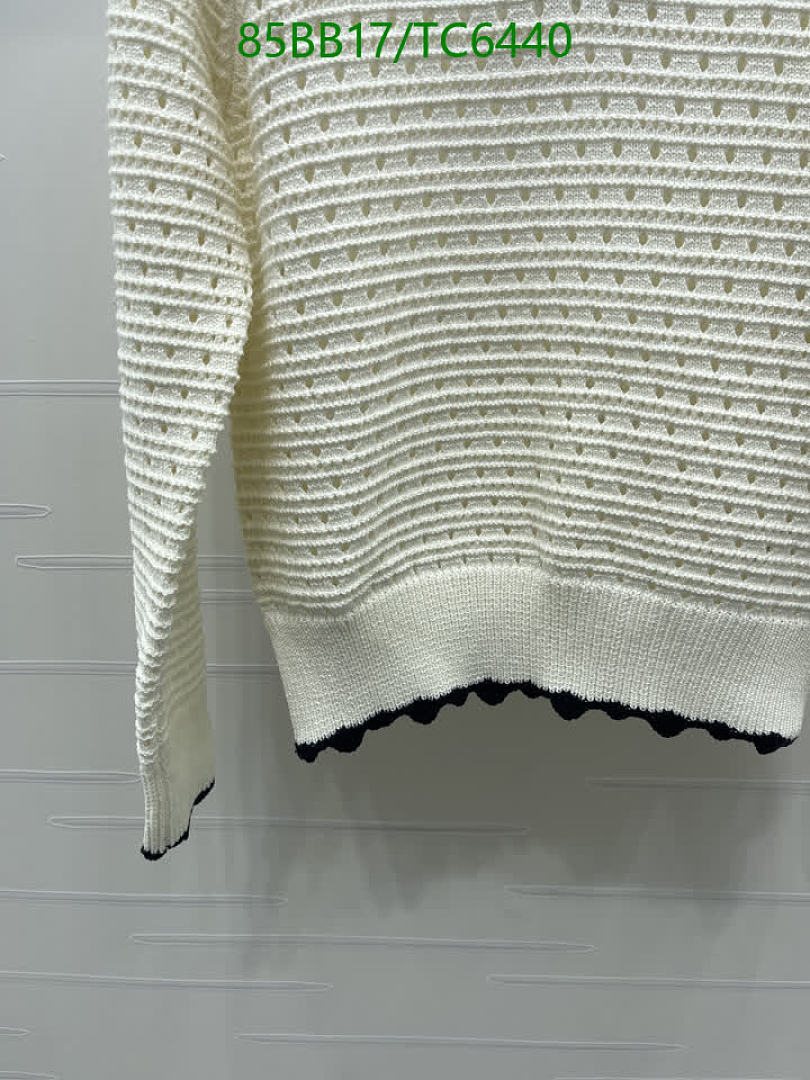 Ralph Lauren-Clothing Code: TC6440 $: 85USD