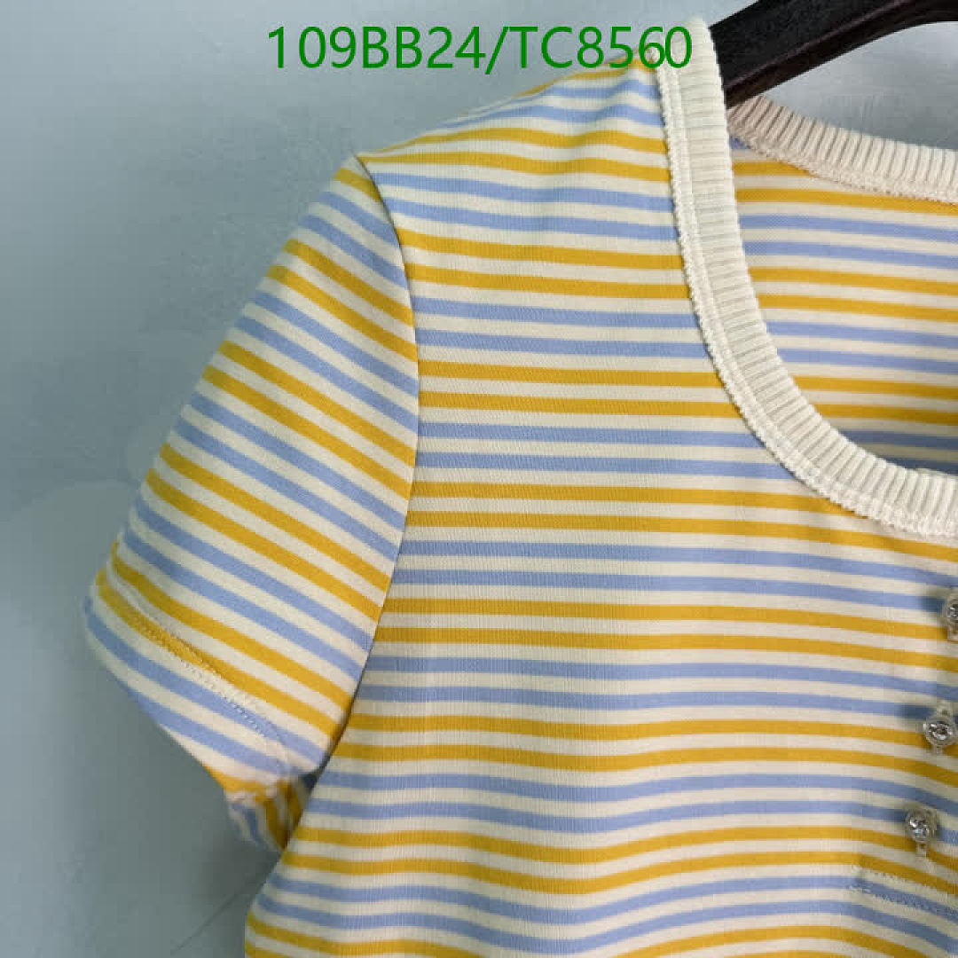 LV-Clothing Code: TC8560 $: 109USD