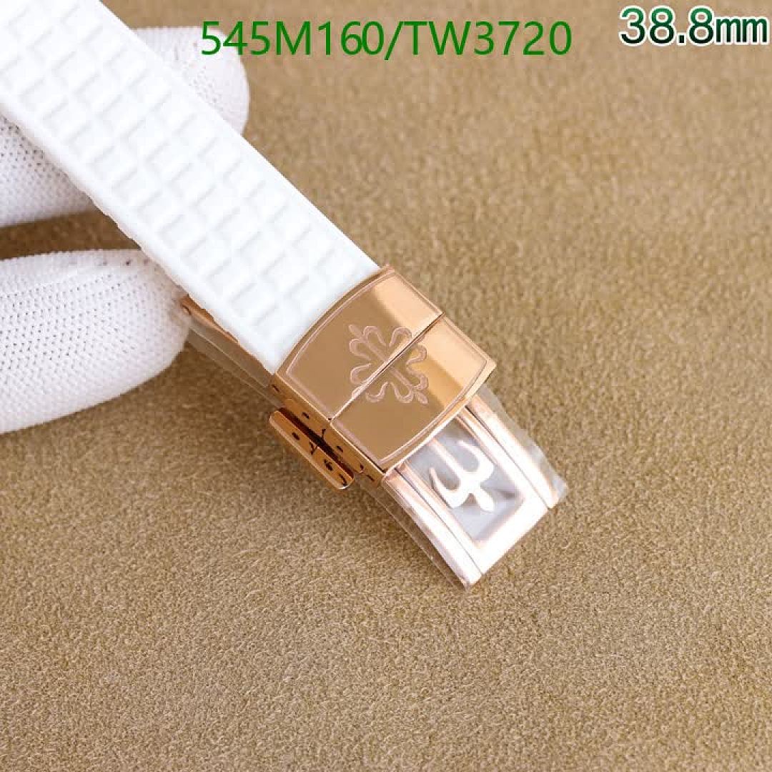 Patek Philippe-Watches(5A) Code: TW3720 $: 545USD