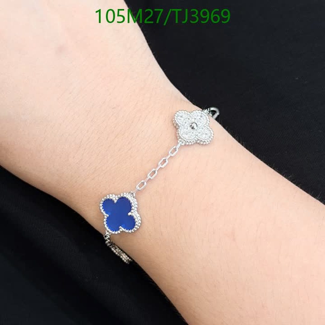Fendi-Jewelry Code: TJ3969 $: 105USD