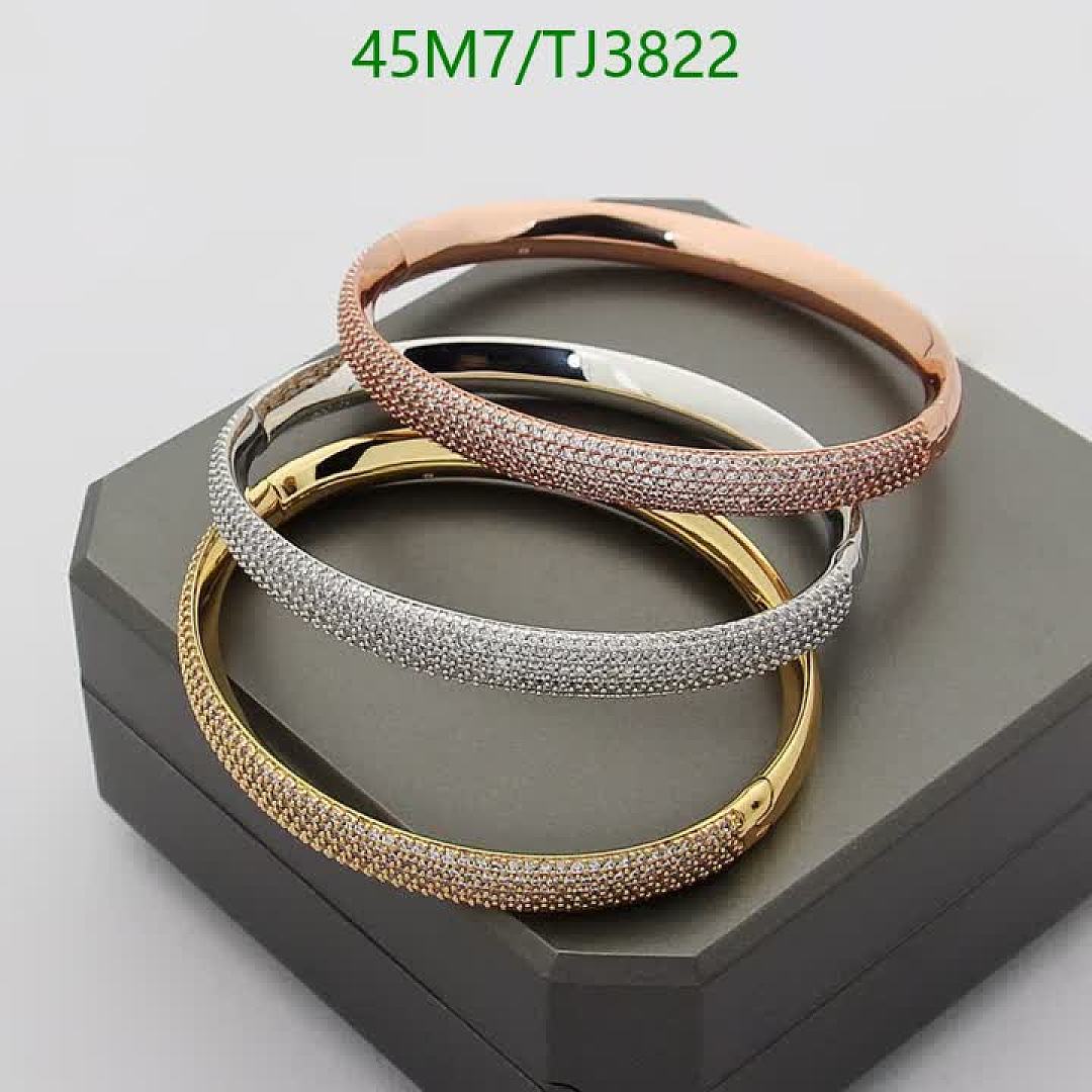 Messika-Jewelry Code: TJ3822 $: 45USD