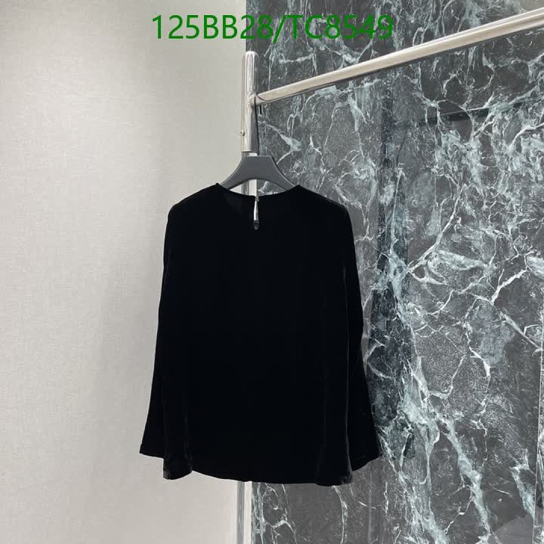LV-Clothing Code: TC8549 $: 125USD