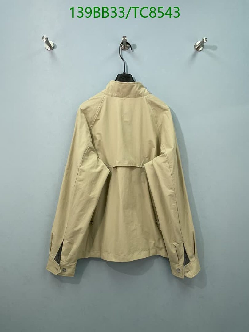 LV-Clothing Code: TC8543 $: 139USD