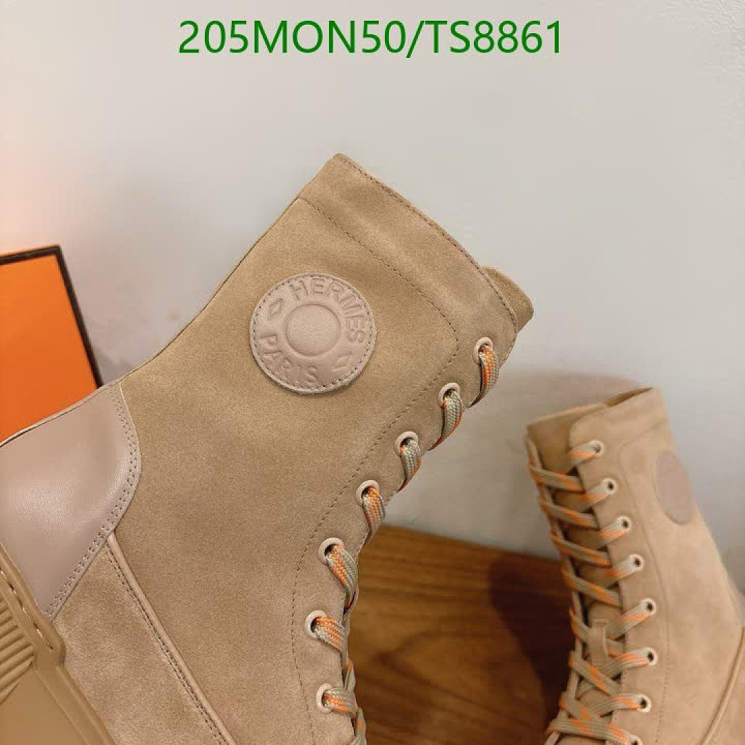 Boots-Shoes(Women) Code: TS8861 $: 205USD