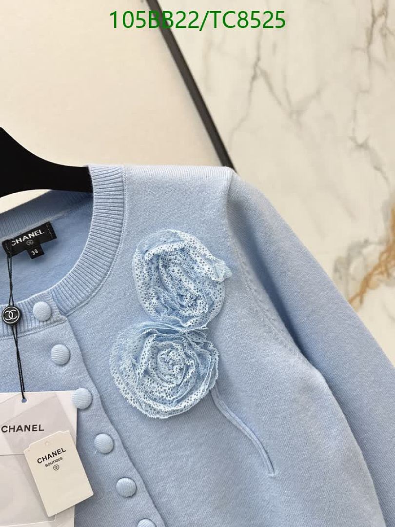 LV-Clothing Code: TC8525 $: 105USD