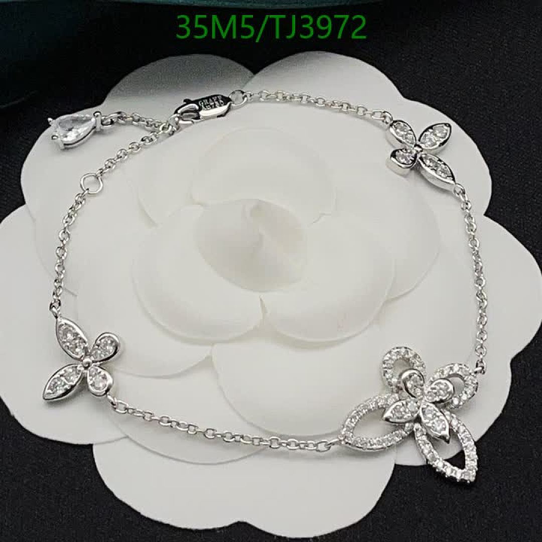 Graff-Jewelry Code: TJ3972 $: 35USD