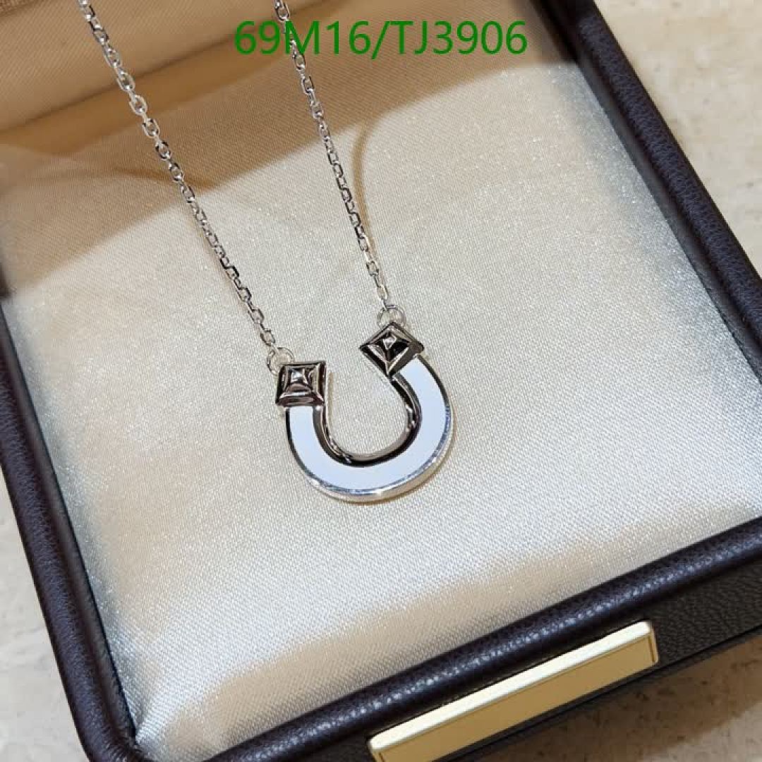 Hermes-Jewelry Code: TJ3906 $: 69USD