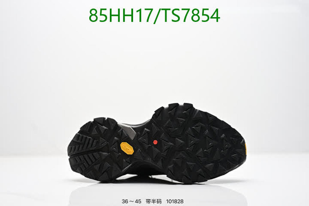 Kailas-Shoes(Women) Code: TS7854 $: 85USD
