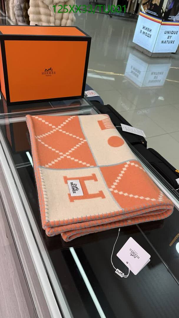 Hermes-Home & Lifestyle Code: TU001 $: 125USD
