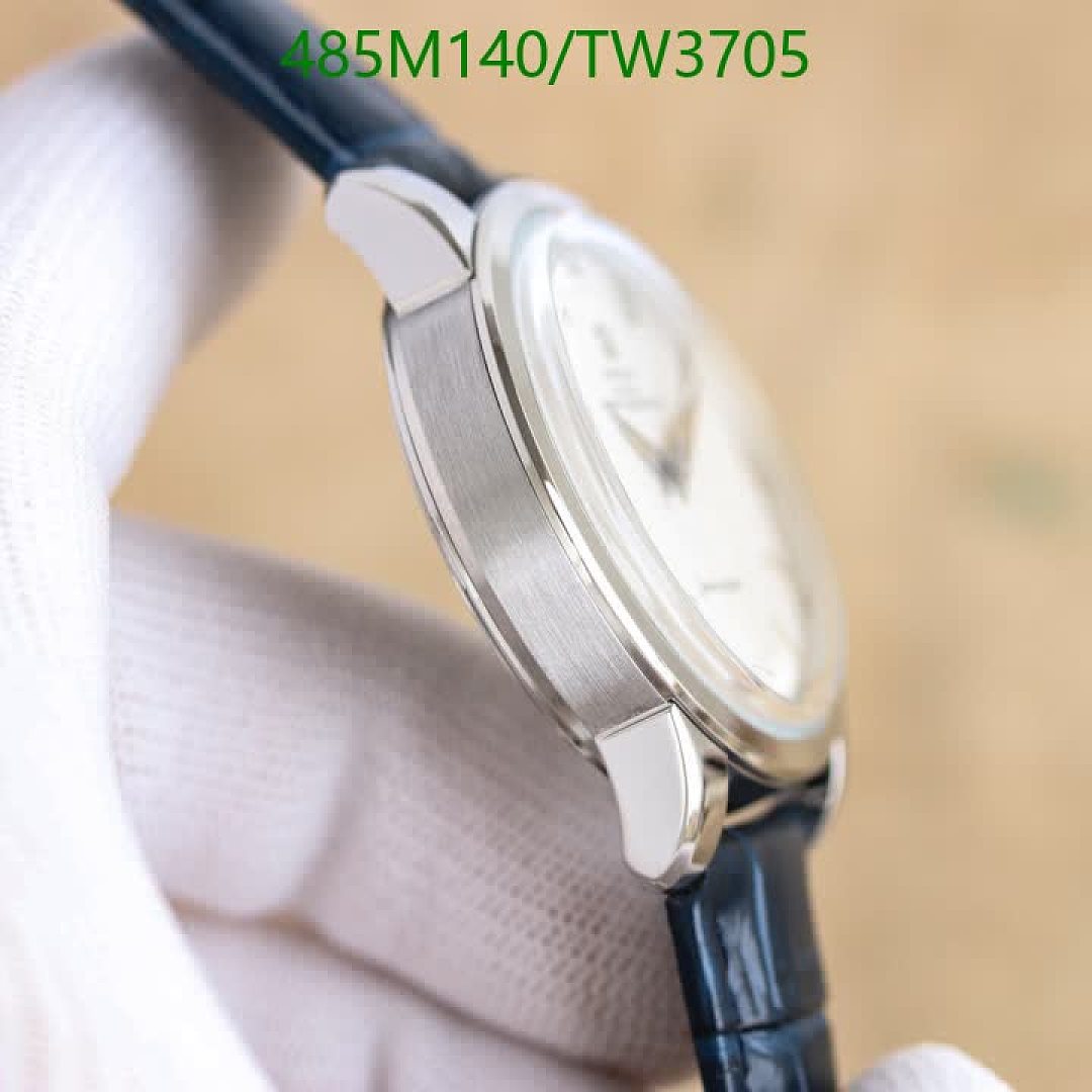 Omega-Watches(5A) Code: TW3705 $: 485USD