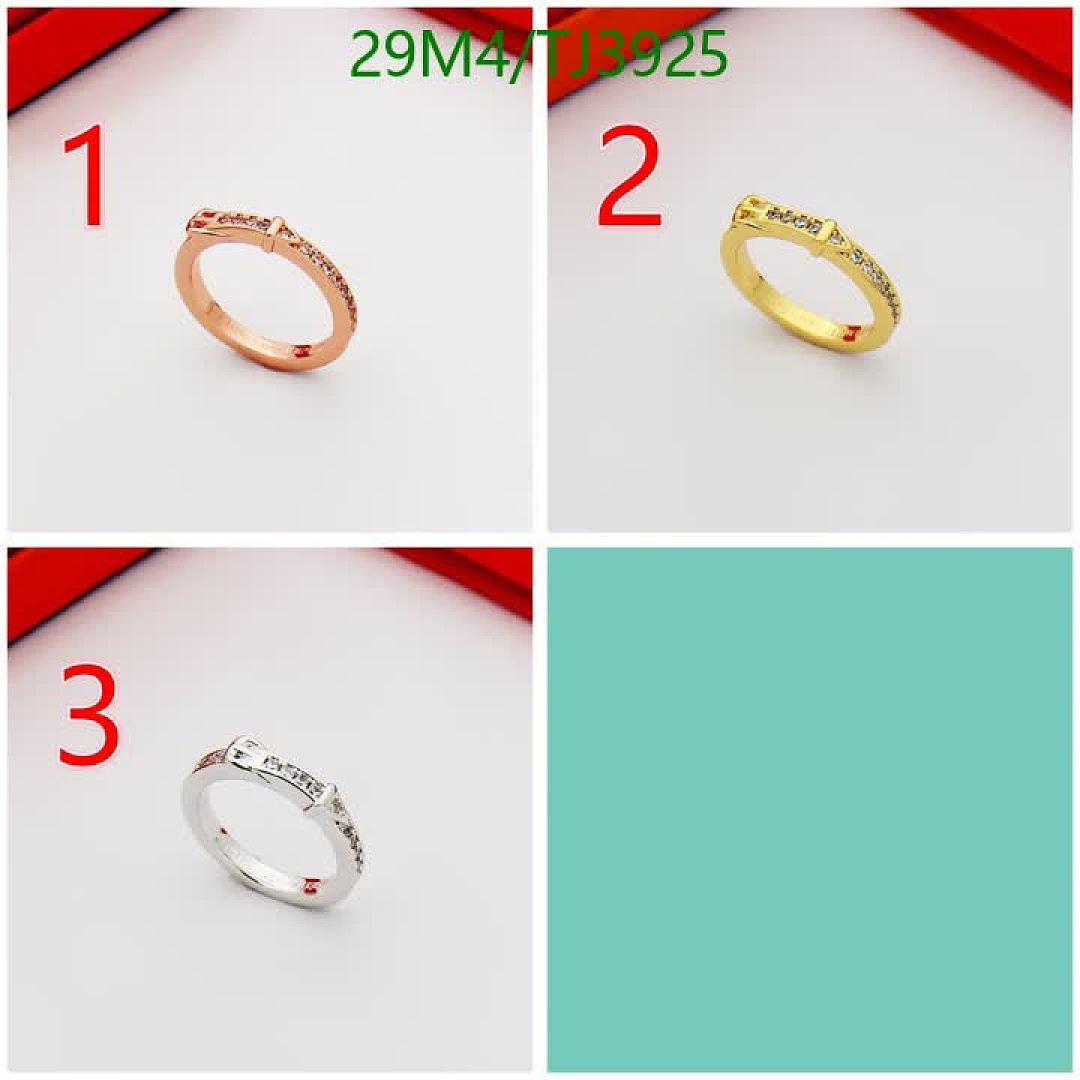 Hermes-Jewelry Code: TJ3925 $: 29USD
