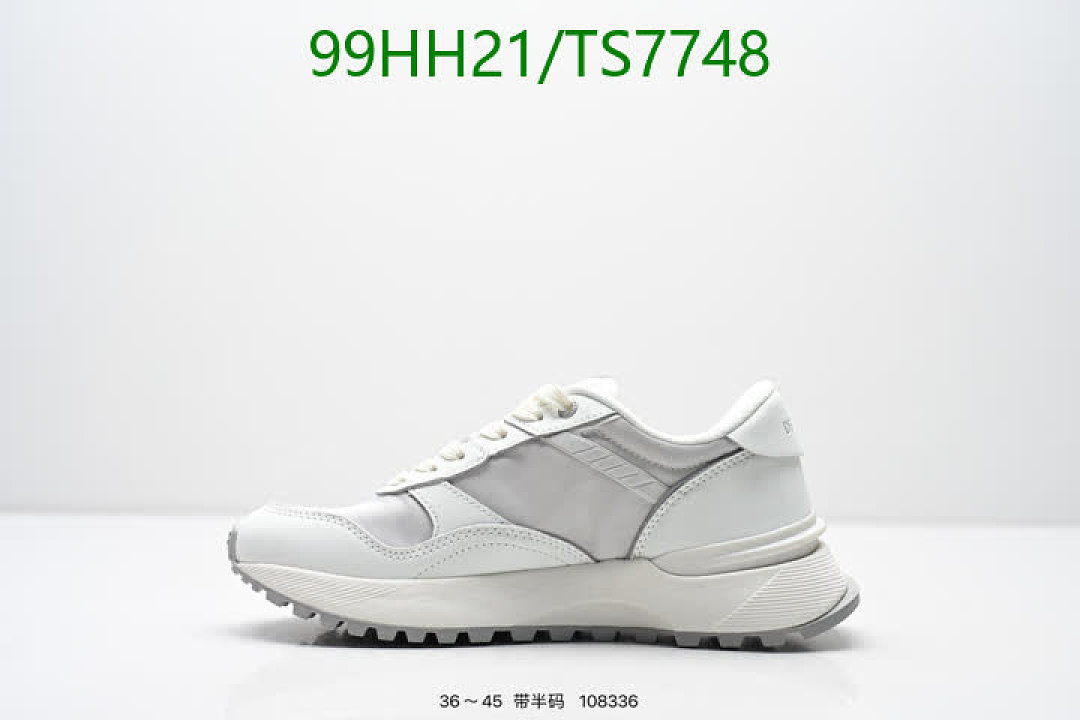 Descente-Shoes(Men) Code: TS7748 $: 99USD