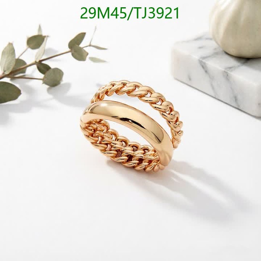 Hermes-Jewelry Code: TJ3921 $: 29USD