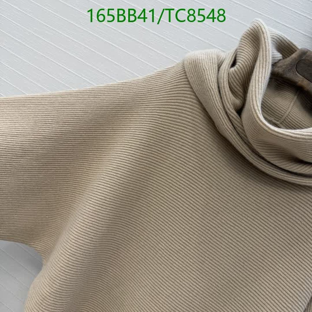LV-Clothing Code: TC8548 $: 165USD