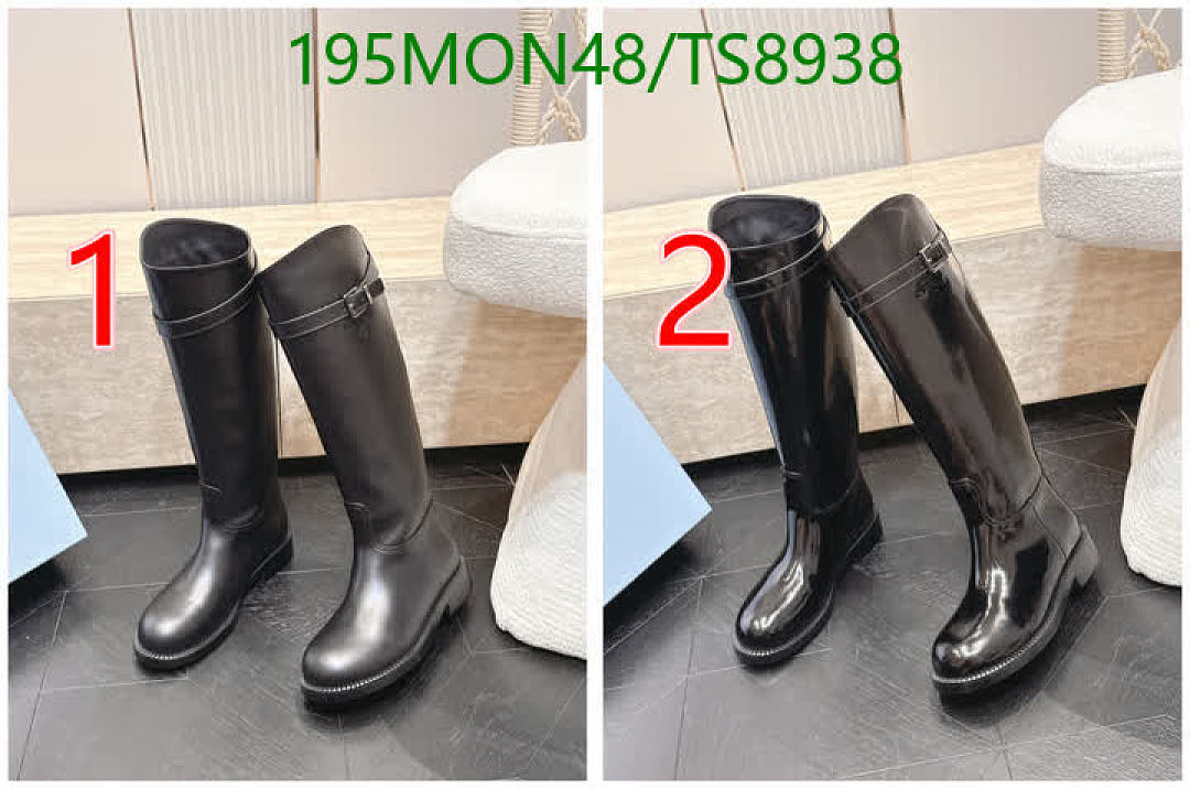 Boots-Shoes(Women) Code: TS8938 $: 195USD