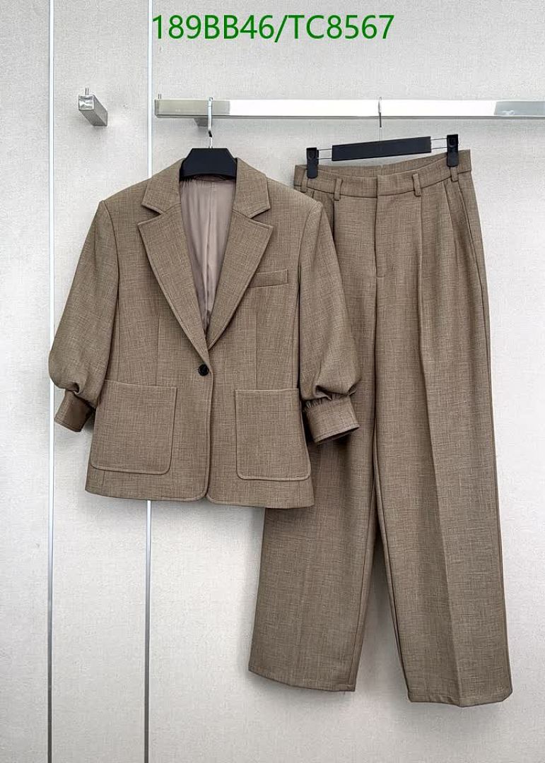 LV-Clothing Code: TC8567 $: 189USD