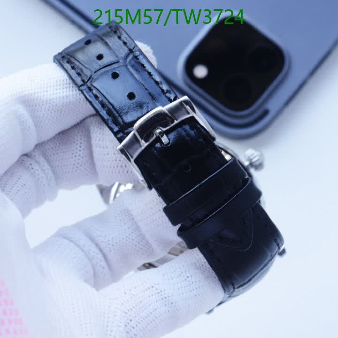 Patek Philippe-Watches(5A) Code: TW3724 $: 215USD