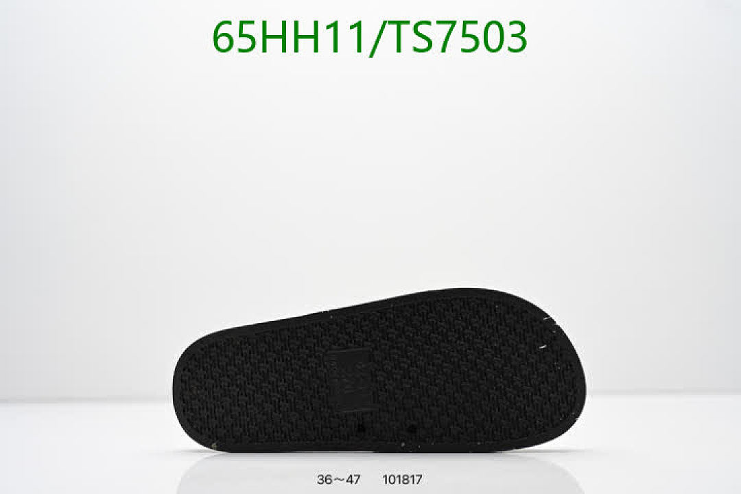 Arcteryx-Shoes(Women) Code: TS7503 $: 65USD