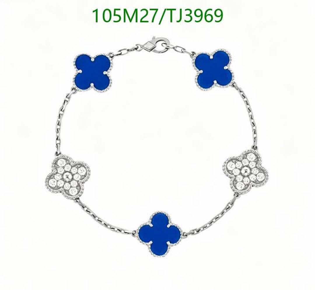 Fendi-Jewelry Code: TJ3969 $: 105USD