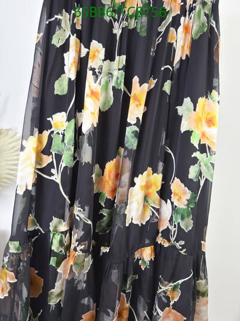 Zimmermann-Clothing Code: TC8756 $: 65USD