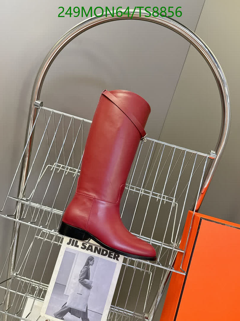 Boots-Shoes(Women) Code: TS8856 $: 249USD
