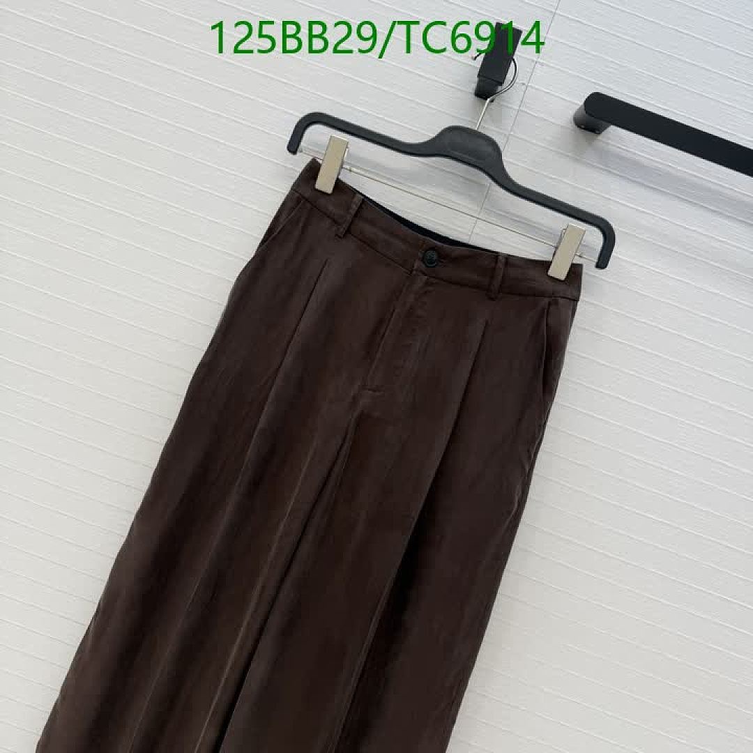 Ralph Lauren-Clothing Code: TC6914 $: 125USD