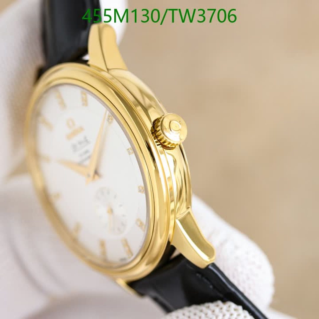 Omega-Watches(5A) Code: TW3706 $: 455USD