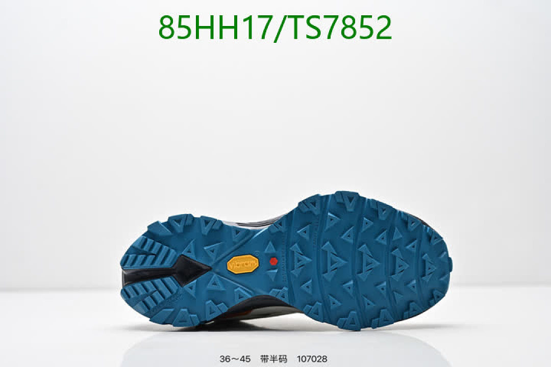 Kailas-Shoes(Women) Code: TS7852 $: 85USD