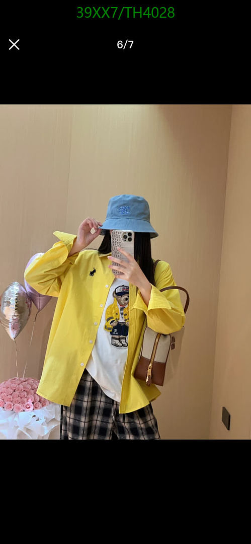 Chanel-Hats Code: TH4028 $: 39USD