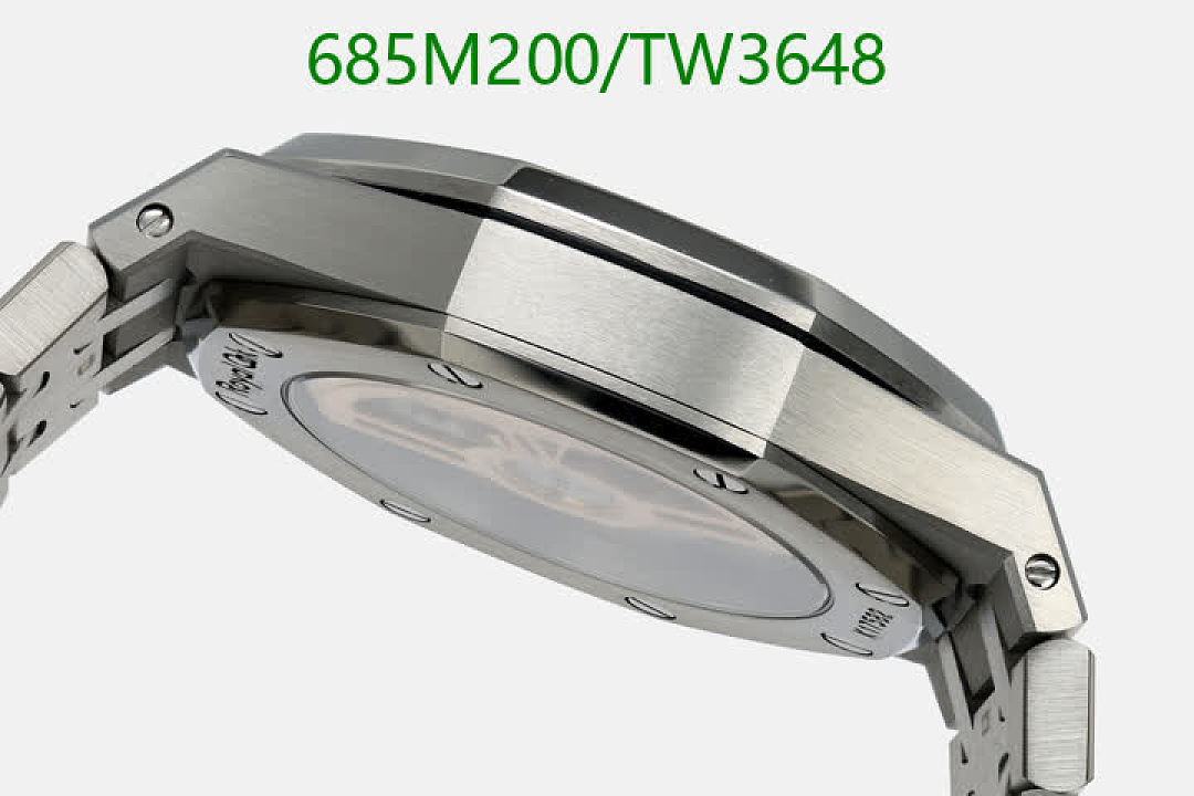 Audemars Piguet-Watches(5A) Code: TW3648 $: 685USD