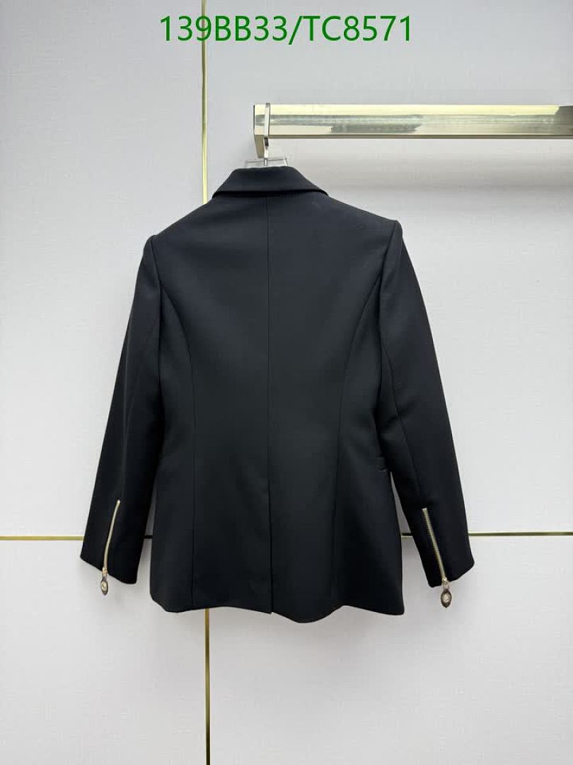 LV-Clothing Code: TC8571 $: 139USD