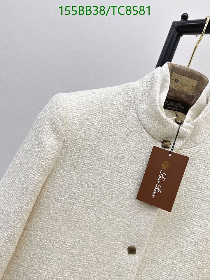 LV-Clothing Code: TC8581 $: 155USD