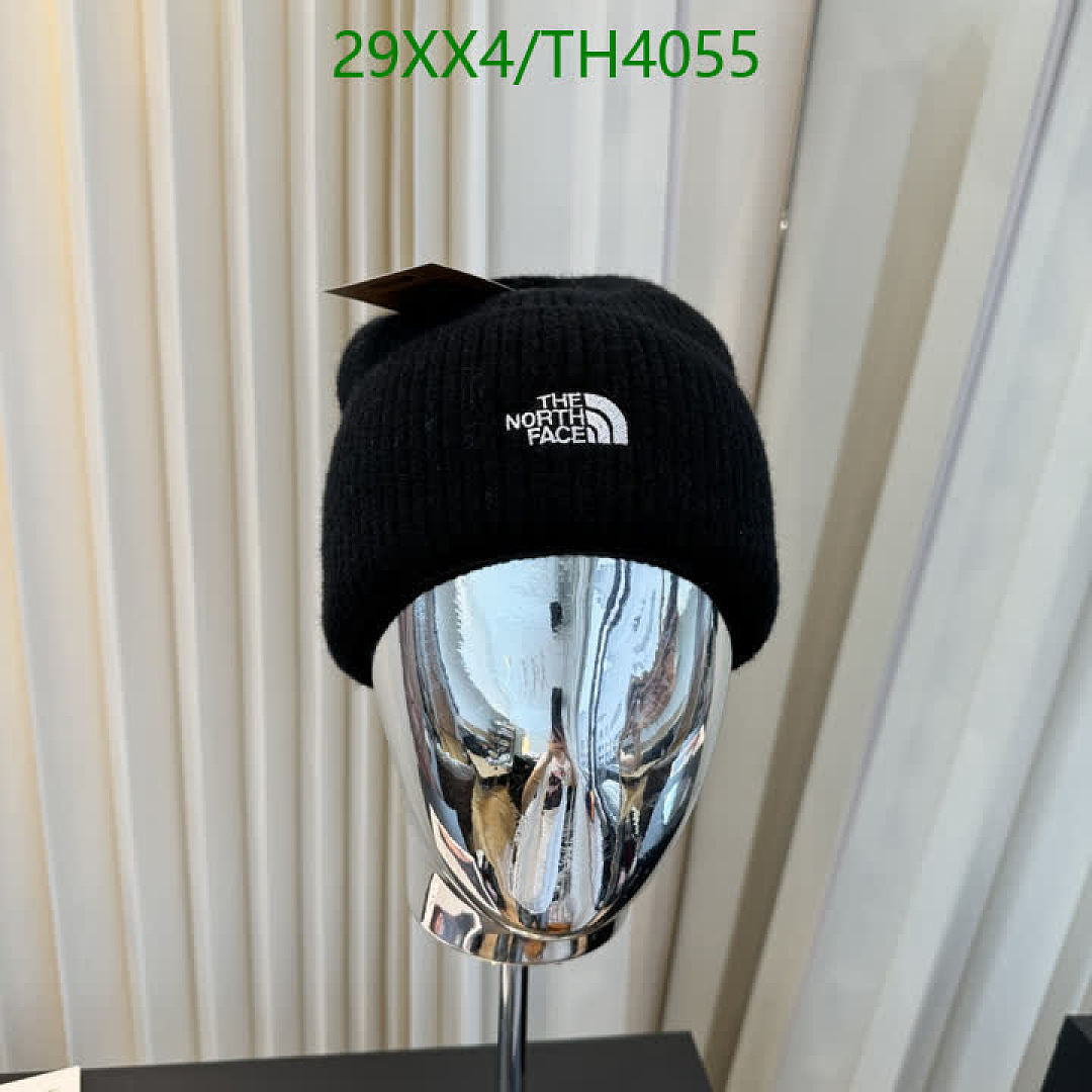 Chanel-Hats Code: TH4055 $: 29USD