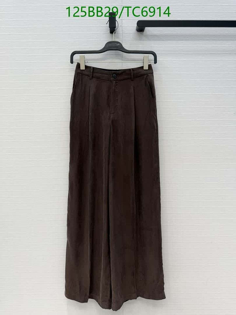 Ralph Lauren-Clothing Code: TC6914 $: 125USD