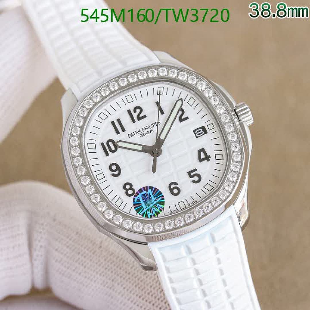 Patek Philippe-Watches(5A) Code: TW3720 $: 545USD