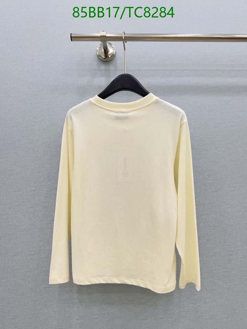 Chanel-Clothing Code: TC8284 $: 85USD