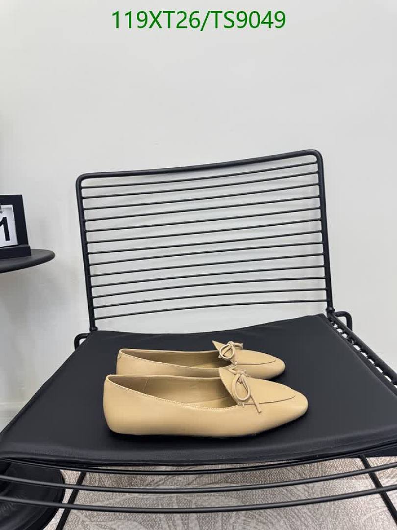 Celine-Shoes(Women) Code: TS9049 $: 119USD