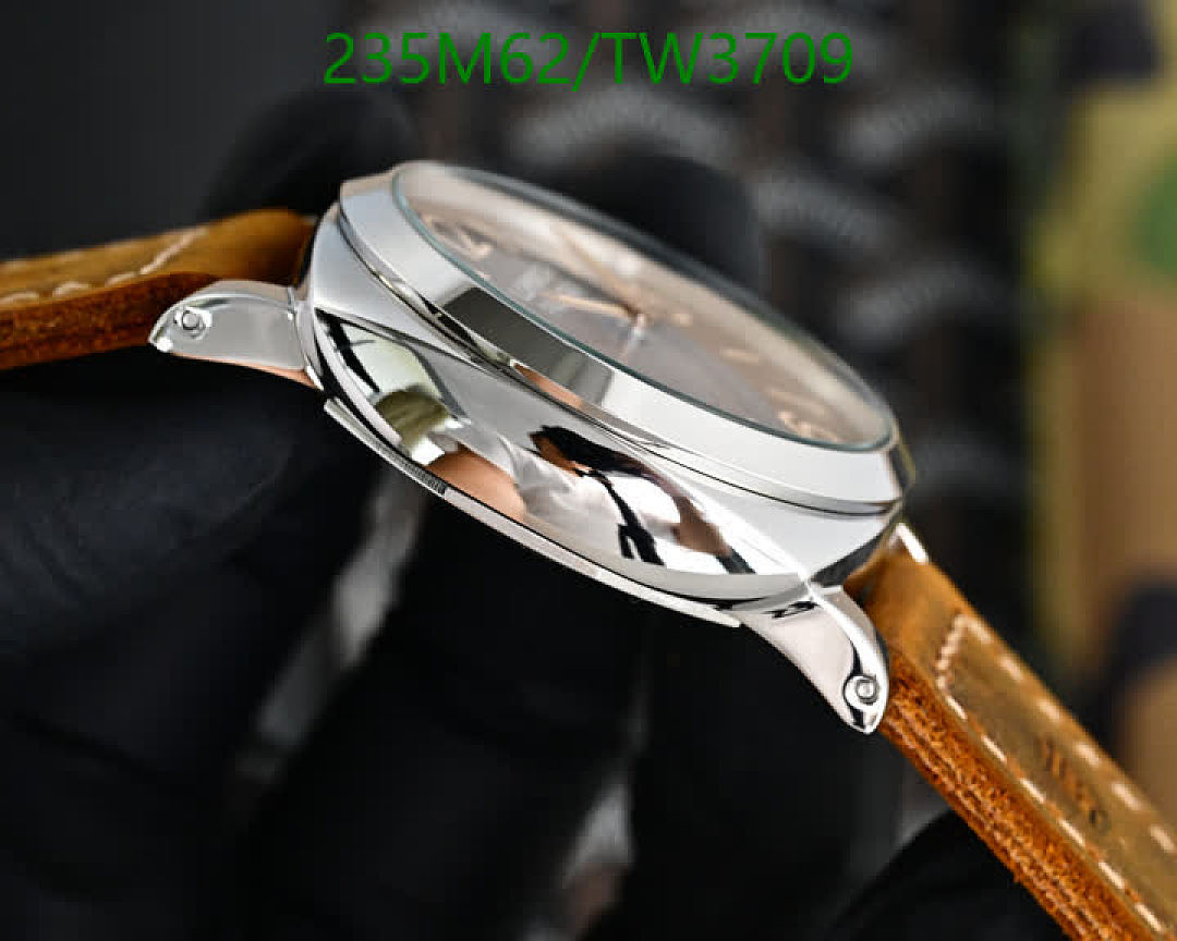 Panerai-Watches(5A) Code: TW3709 $: 235USD