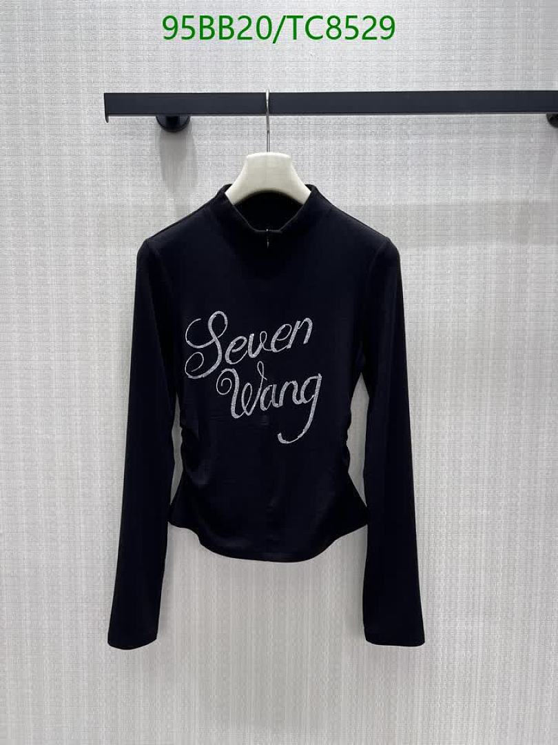 LV-Clothing Code: TC8529 $: 95USD