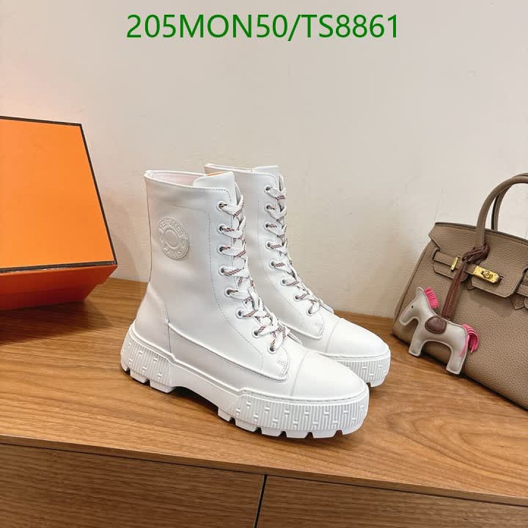 Boots-Shoes(Women) Code: TS8861 $: 205USD