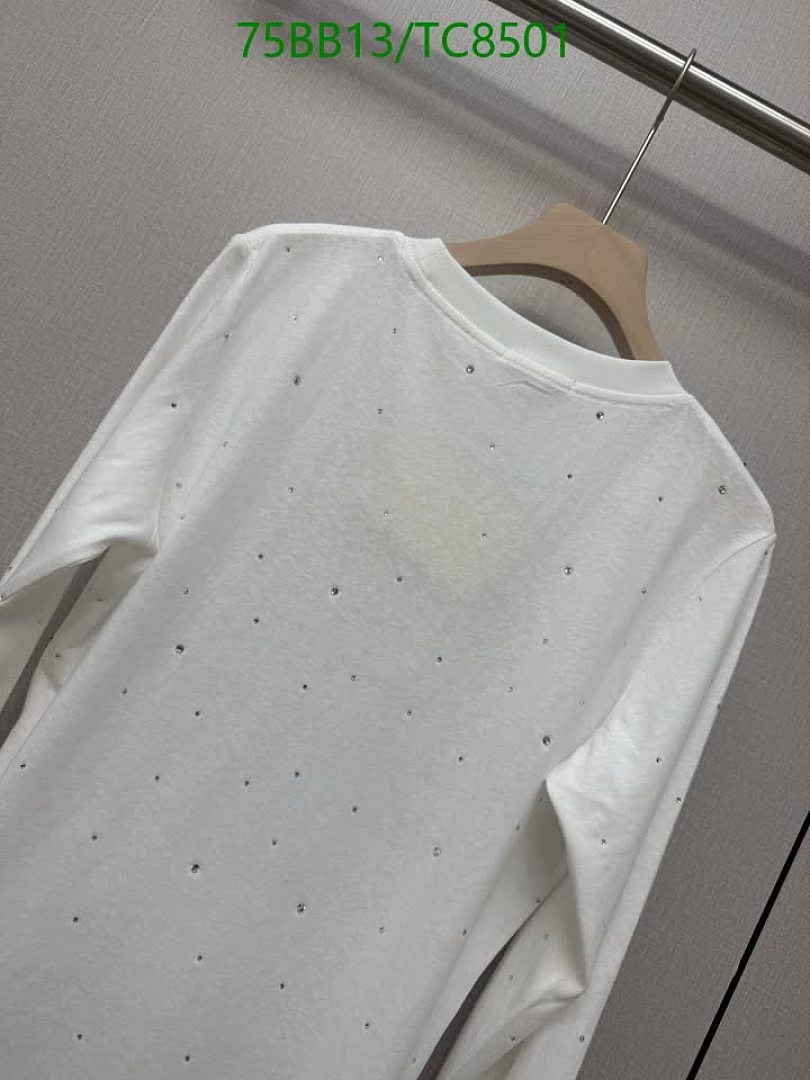 Loewe-Clothing Code: TC8501 $: 75USD