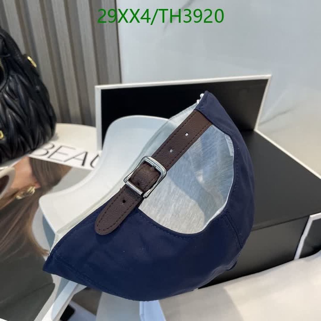 Brunello Cucinelli-Hats Code: TH3920 $: 29USD
