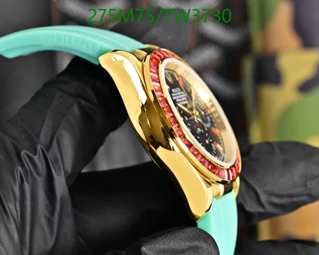 Rolex-Watches(5A) Code: TW3730 $: 275USD