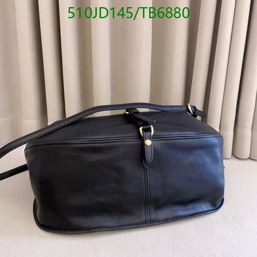 Miu Miu-Bags(5A) Code: TB6880 $: 510USD