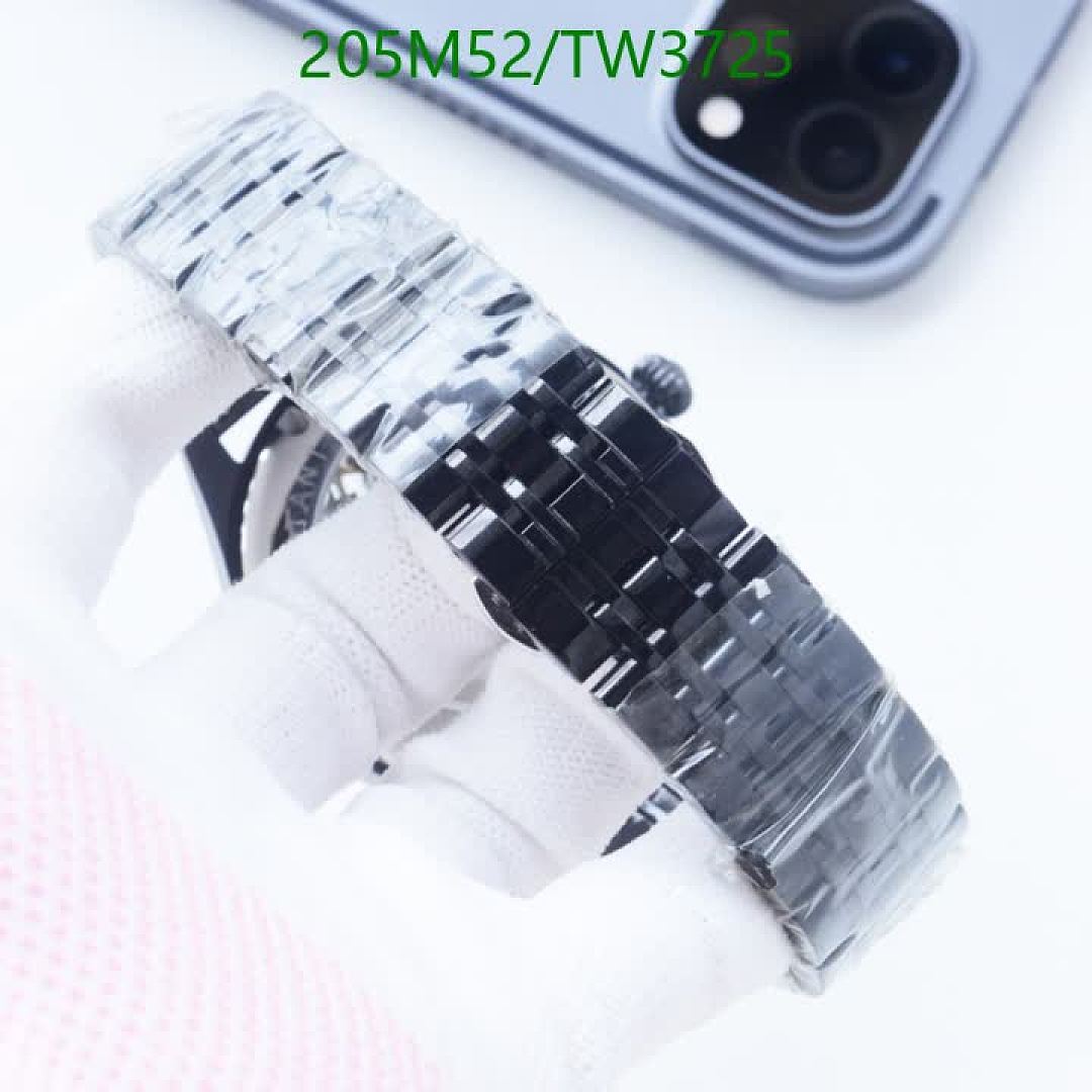 Patek Philippe-Watches(5A) Code: TW3725 $: 205USD